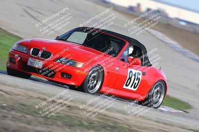 media/Dec-21-2025-Speed Ventures (Sun) [[49cb7d784c]]/Purple Group/Session 2/